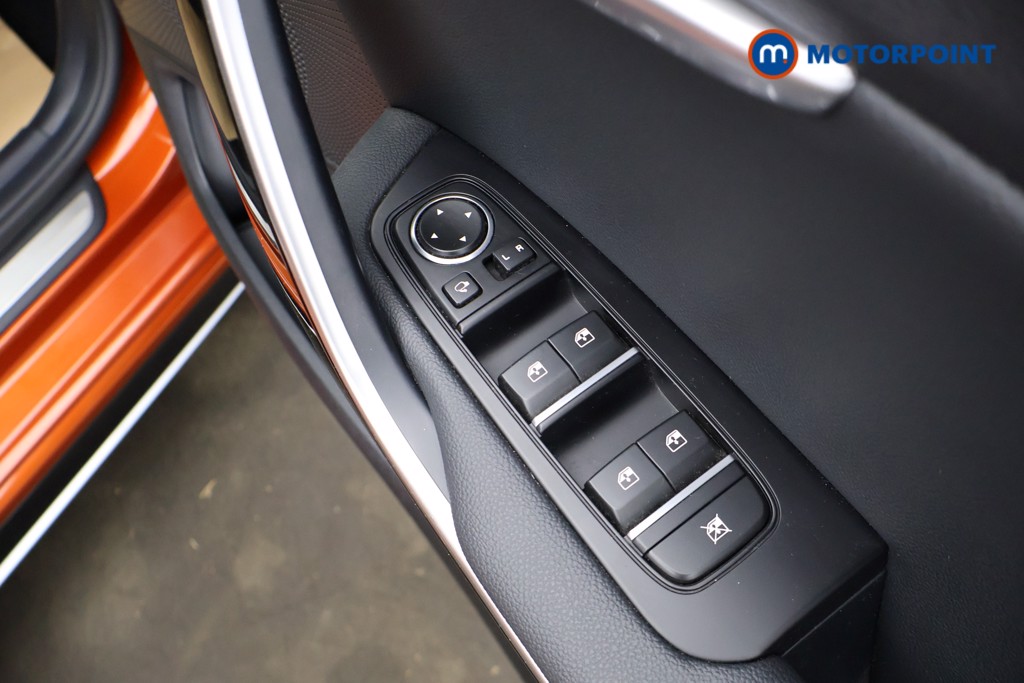 KIA Ceed Gt-Line Manual Petrol Hatchback - Stock Number (1616591) - 20th supplementary image