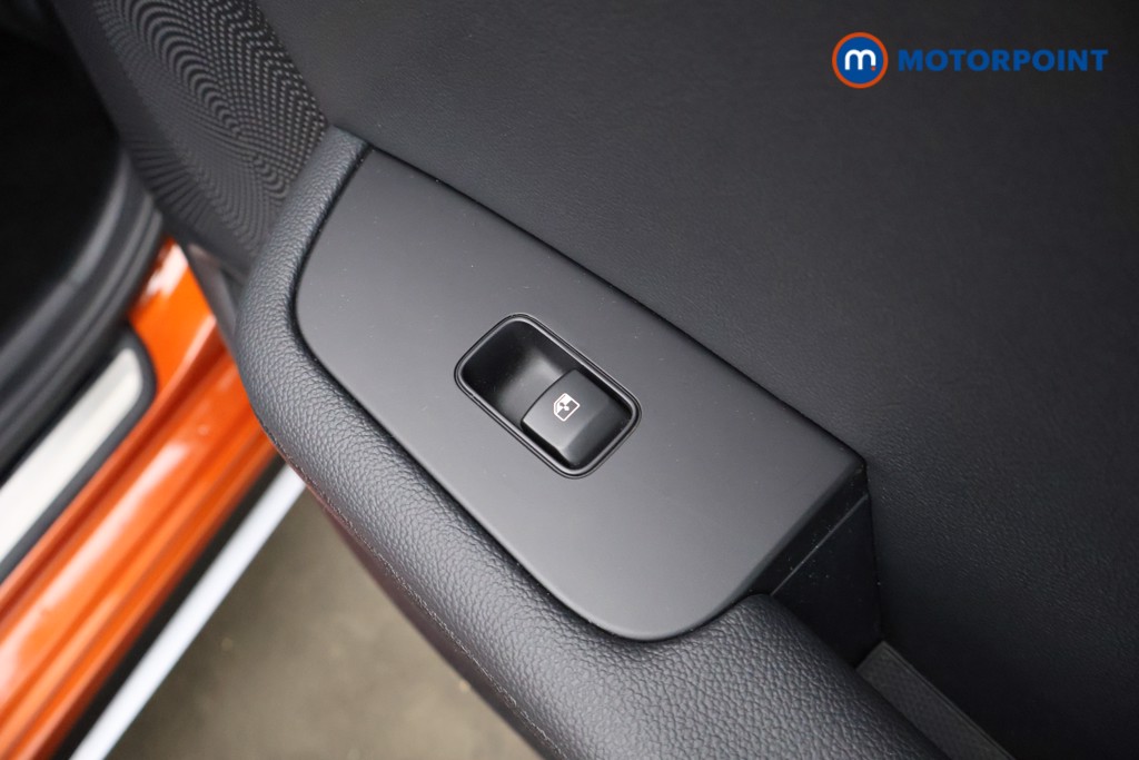 KIA Ceed Gt-Line Manual Petrol Hatchback - Stock Number (1616591) - 25th supplementary image