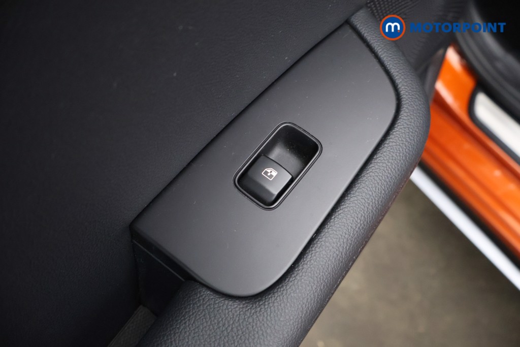 KIA Ceed Gt-Line Manual Petrol Hatchback - Stock Number (1616591) - 29th supplementary image