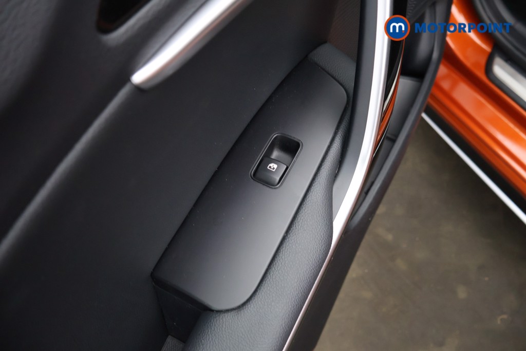 KIA Ceed Gt-Line Manual Petrol Hatchback - Stock Number (1616591) - 31st supplementary image