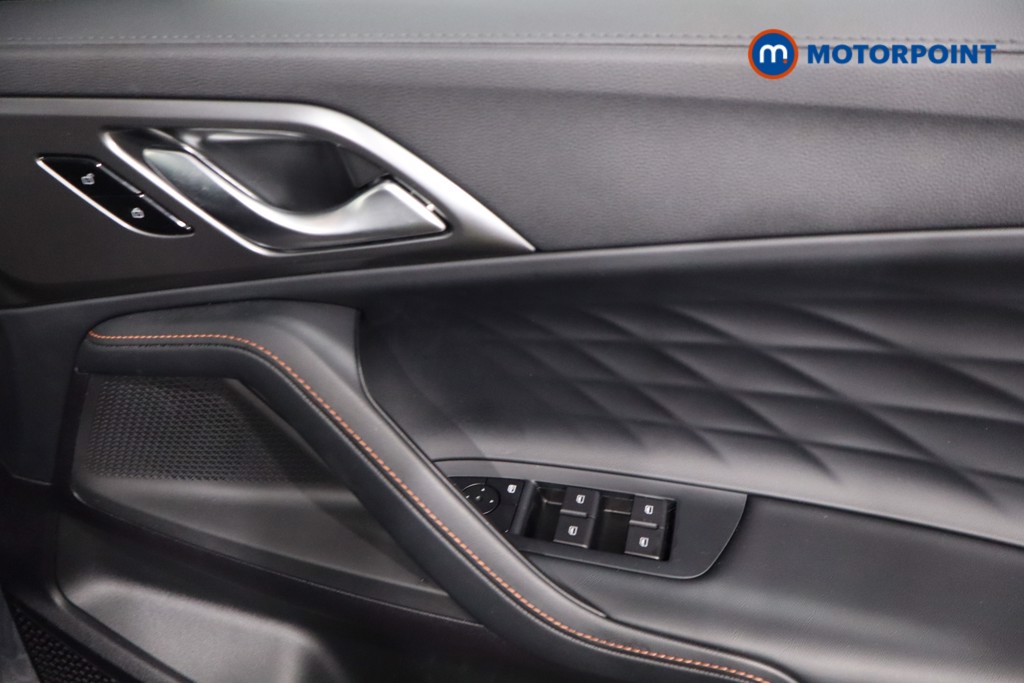 Mg Motor Uk HS SE Automatic Petrol-Electric Hybrid SUV - Stock Number (1616643) - 24th supplementary image