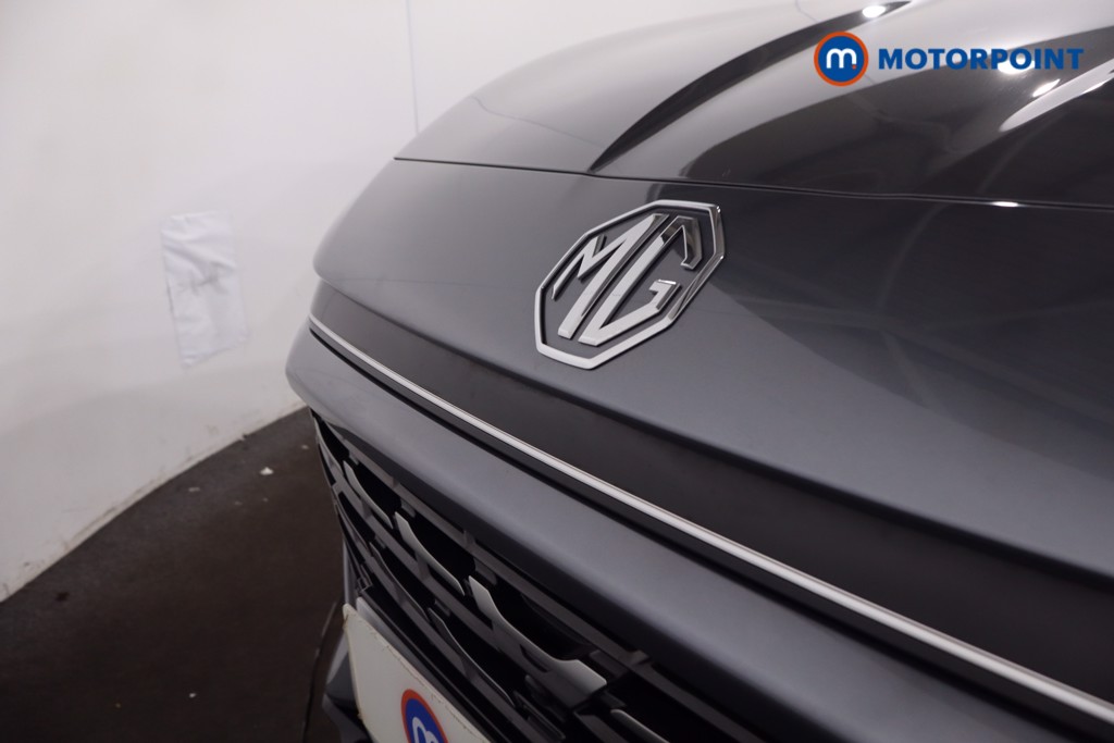 Mg Motor Uk HS SE Automatic Petrol-Electric Hybrid SUV - Stock Number (1616643) - 30th supplementary image