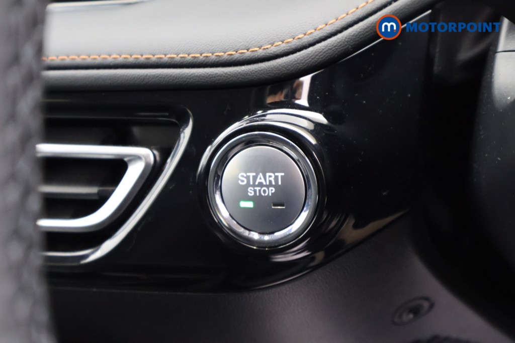 Mg Motor Uk HS SE Automatic Petrol-Electric Hybrid SUV - Stock Number (1616655) - 11th supplementary image