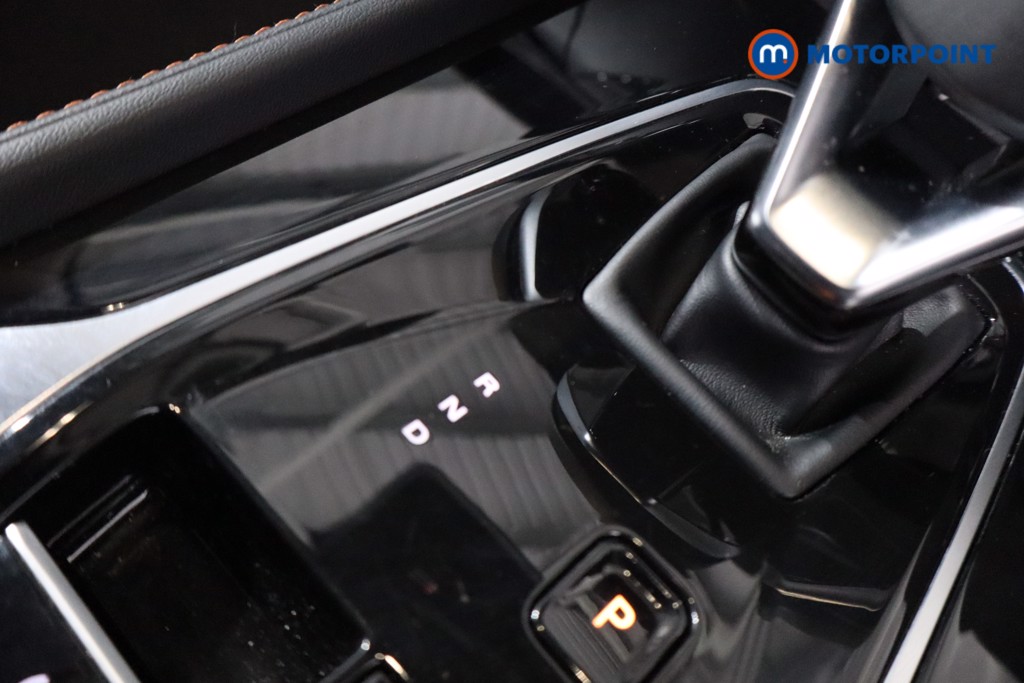 Mg Motor Uk HS SE Automatic Petrol-Electric Hybrid SUV - Stock Number (1616673) - 18th supplementary image