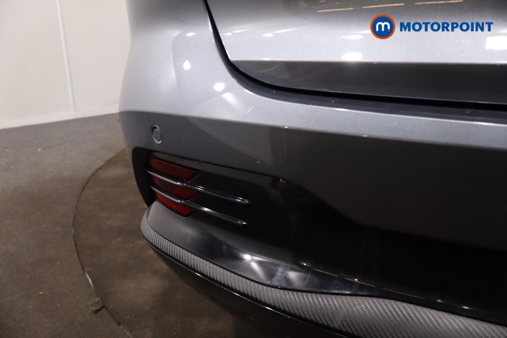 Mg Motor Uk HS SE Automatic Petrol-Electric Hybrid SUV - Stock Number (1616673) - 36th supplementary image