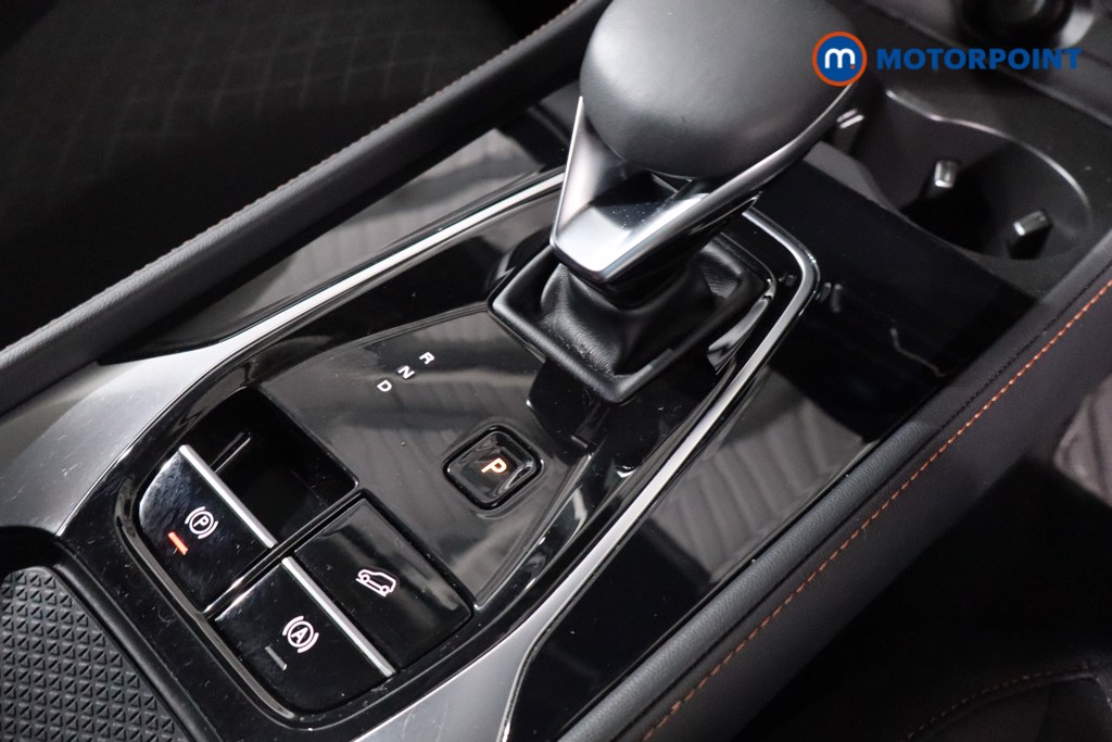 Mg Motor Uk HS SE Automatic Petrol-Electric Hybrid SUV - Stock Number (1616689) - 17th supplementary image