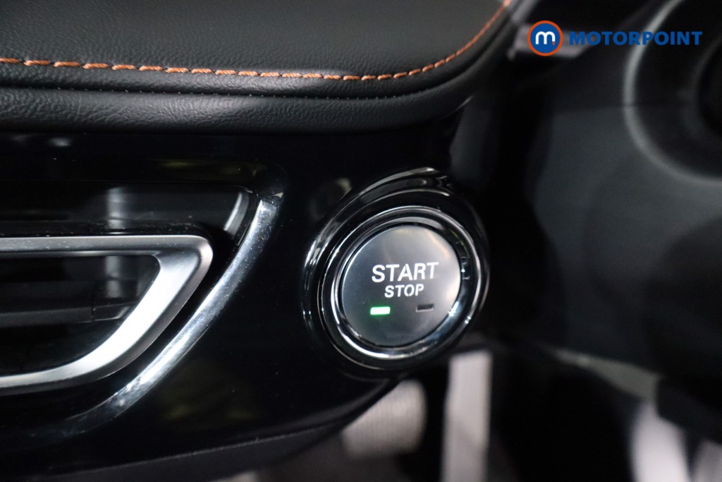 Mg Motor Uk HS SE Automatic Petrol-Electric Hybrid SUV - Stock Number (1616689) - 19th supplementary image