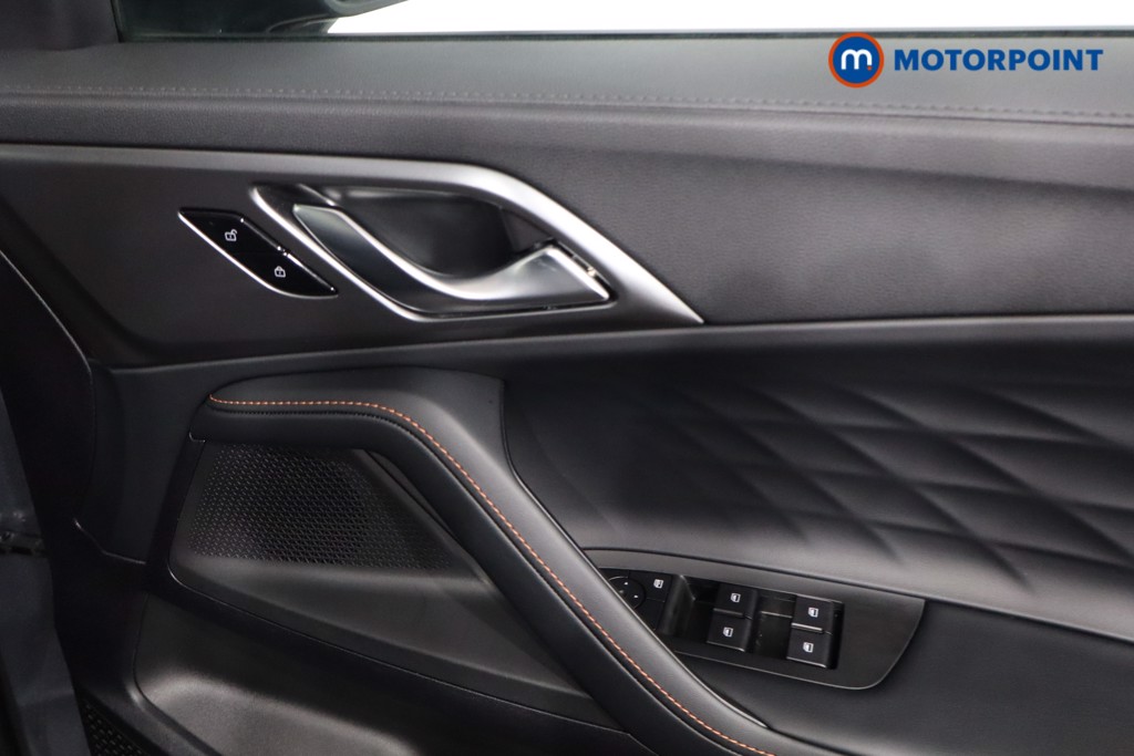 Mg Motor Uk HS SE Automatic Petrol-Electric Hybrid SUV - Stock Number (1616689) - 25th supplementary image