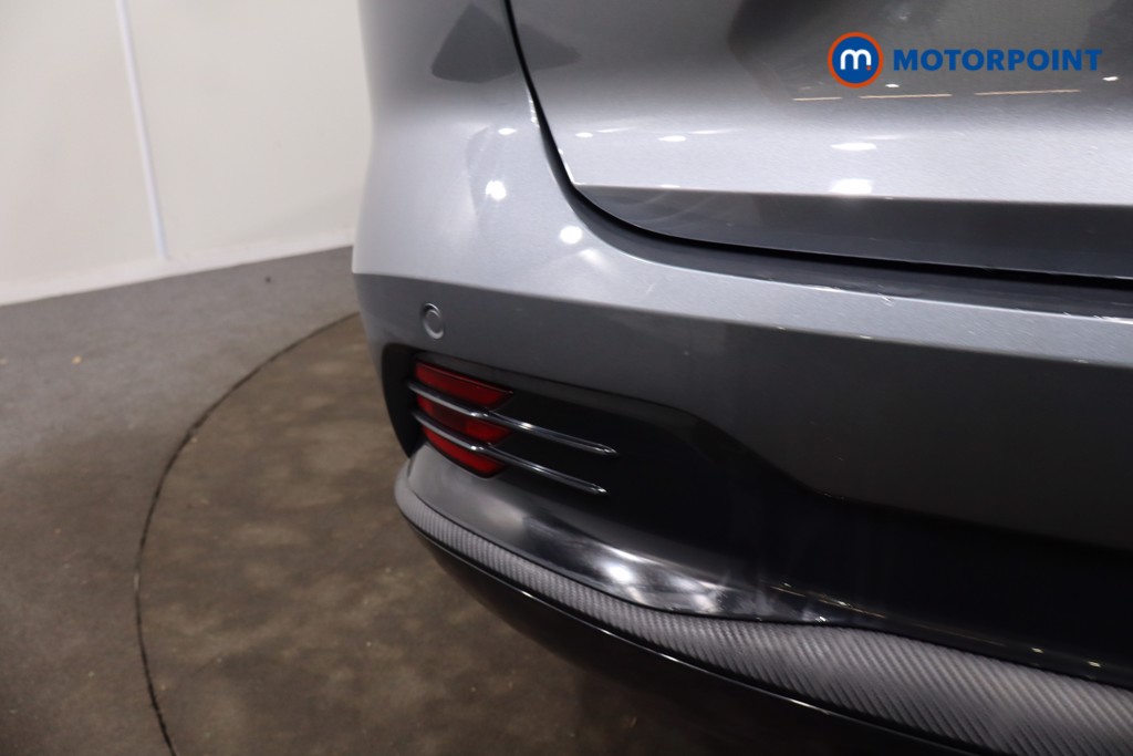 Mg Motor Uk HS SE Automatic Petrol-Electric Hybrid SUV - Stock Number (1616689) - 35th supplementary image