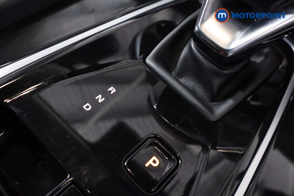 Mg Motor Uk HS SE Automatic Petrol-Electric Hybrid SUV - Stock Number (1616705) - 18th supplementary image