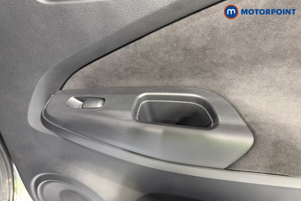 Nissan Juke Tekna-Plus Manual Petrol SUV - Stock Number (1616710) - 20th supplementary image