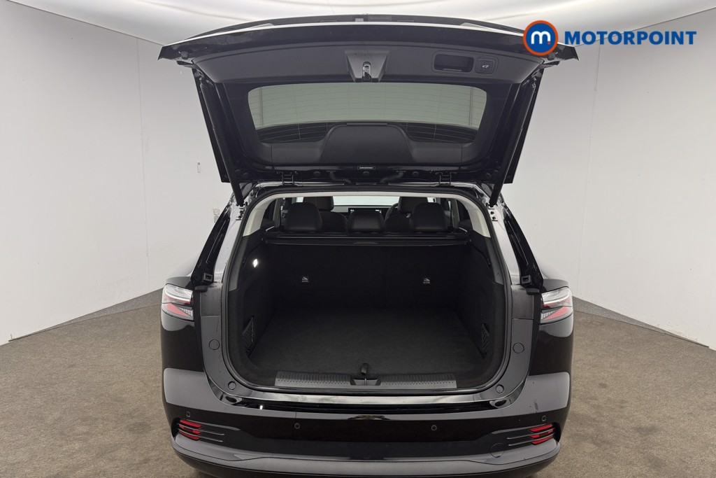 Mg Motor Uk HS Trophy Automatic Petrol-Electric Hybrid SUV - Stock Number (1616764) - 24th supplementary image