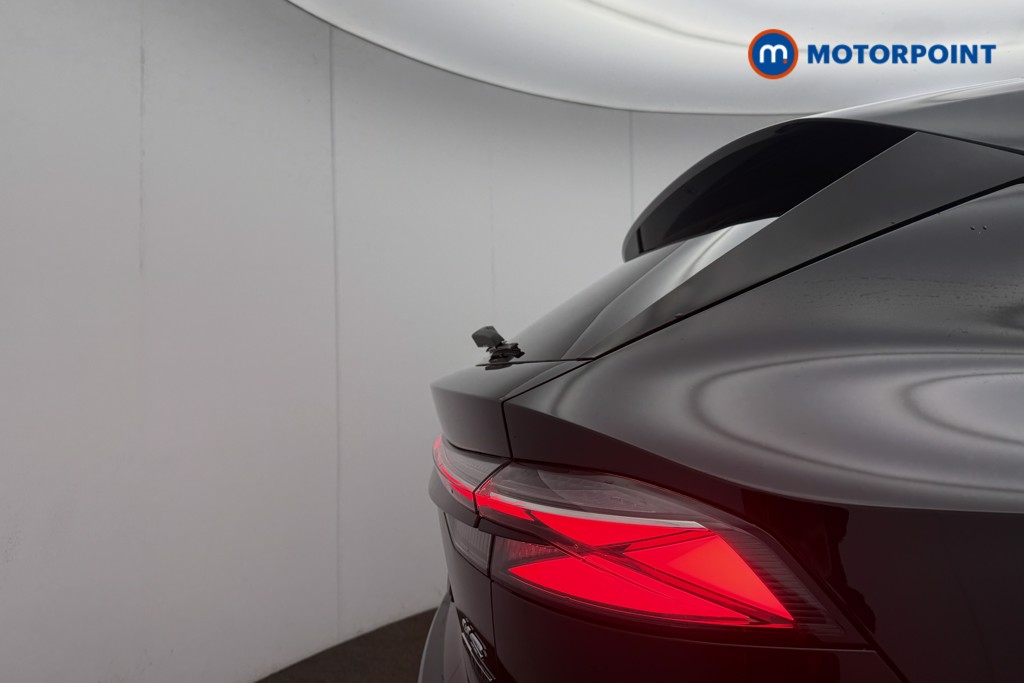 Mg Motor Uk HS Trophy Automatic Petrol-Electric Hybrid SUV - Stock Number (1616764) - 30th supplementary image