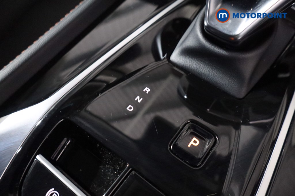 Mg Motor Uk HS Trophy Automatic Petrol-Electric Hybrid SUV - Stock Number (1616779) - 18th supplementary image