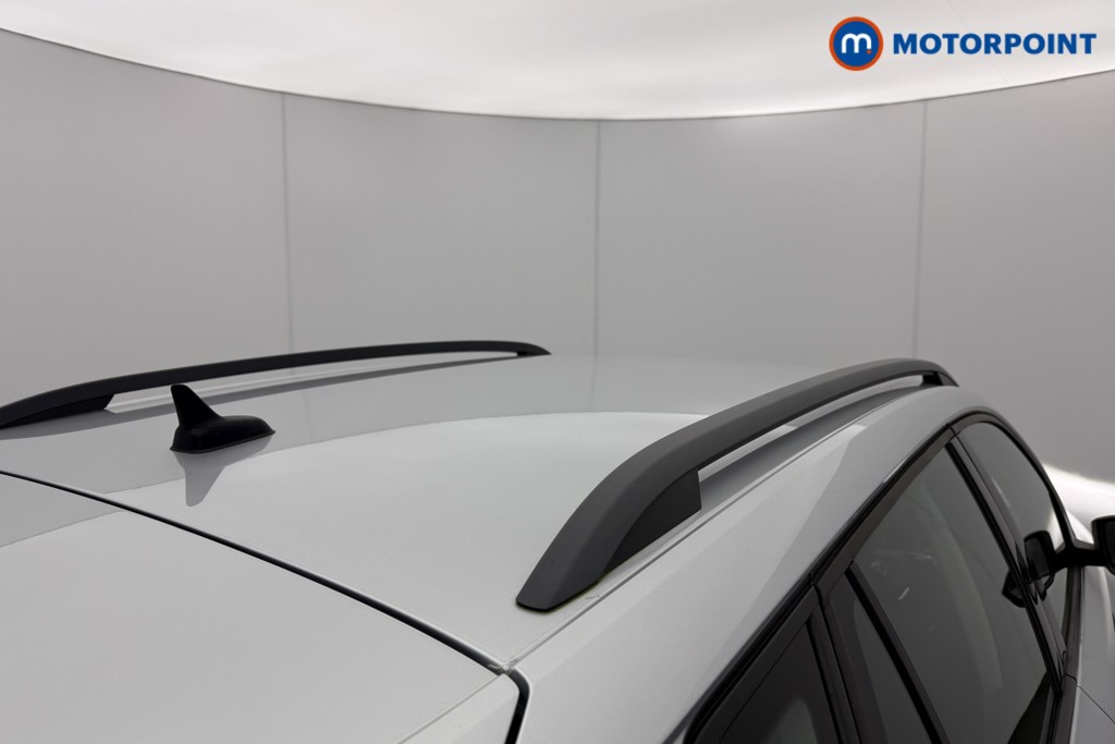 Skoda Kamiq S Manual Petrol SUV - Stock Number (1616816) - 16th supplementary image