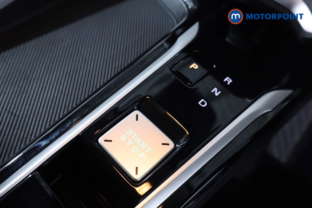 Mg Motor Uk ZS Trophy Automatic Petrol-Electric Hybrid SUV - Stock Number (1616846) - 19th supplementary image