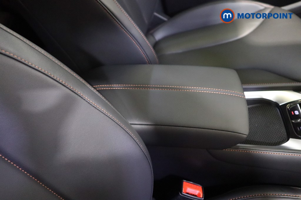 Mg Motor Uk HS Trophy Automatic Petrol-Electric Hybrid SUV - Stock Number (1616863) - 25th supplementary image