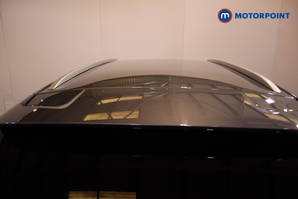 Mg Motor Uk HS Trophy Automatic Petrol-Electric Hybrid SUV - Stock Number (1616863) - 31st supplementary image