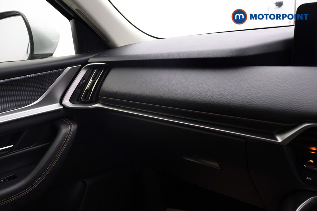 Mazda Cx-60 Exclusive-Line Automatic Petrol Plug-In Hybrid SUV - Stock Number (1616947) - 8th supplementary image