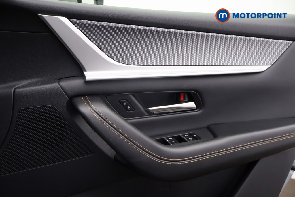 Mazda Cx-60 Exclusive-Line Automatic Petrol Plug-In Hybrid SUV - Stock Number (1616947) - 9th supplementary image