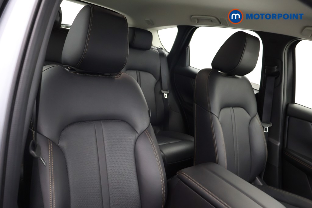 Mazda Cx-60 Exclusive-Line Automatic Petrol Plug-In Hybrid SUV - Stock Number (1616947) - 10th supplementary image