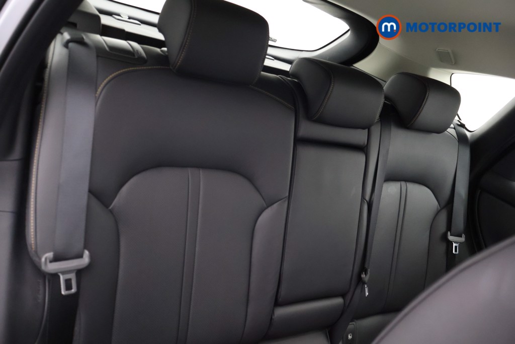 Mazda Cx-60 Exclusive-Line Automatic Petrol Plug-In Hybrid SUV - Stock Number (1616947) - 11th supplementary image