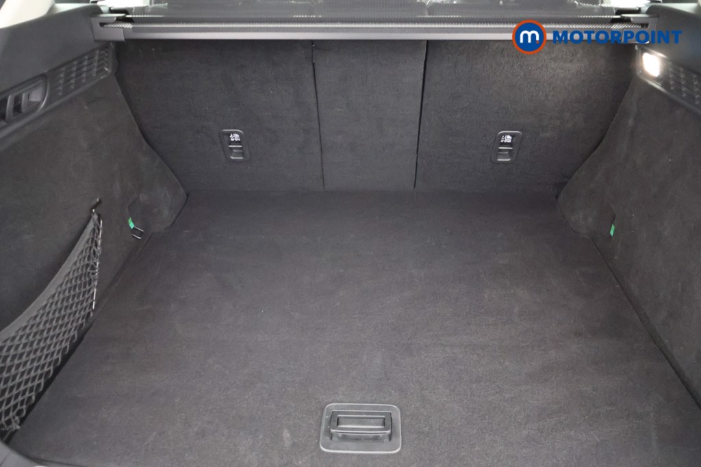 Mazda Cx-60 Exclusive-Line Automatic Petrol Plug-In Hybrid SUV - Stock Number (1616947) - 12th supplementary image