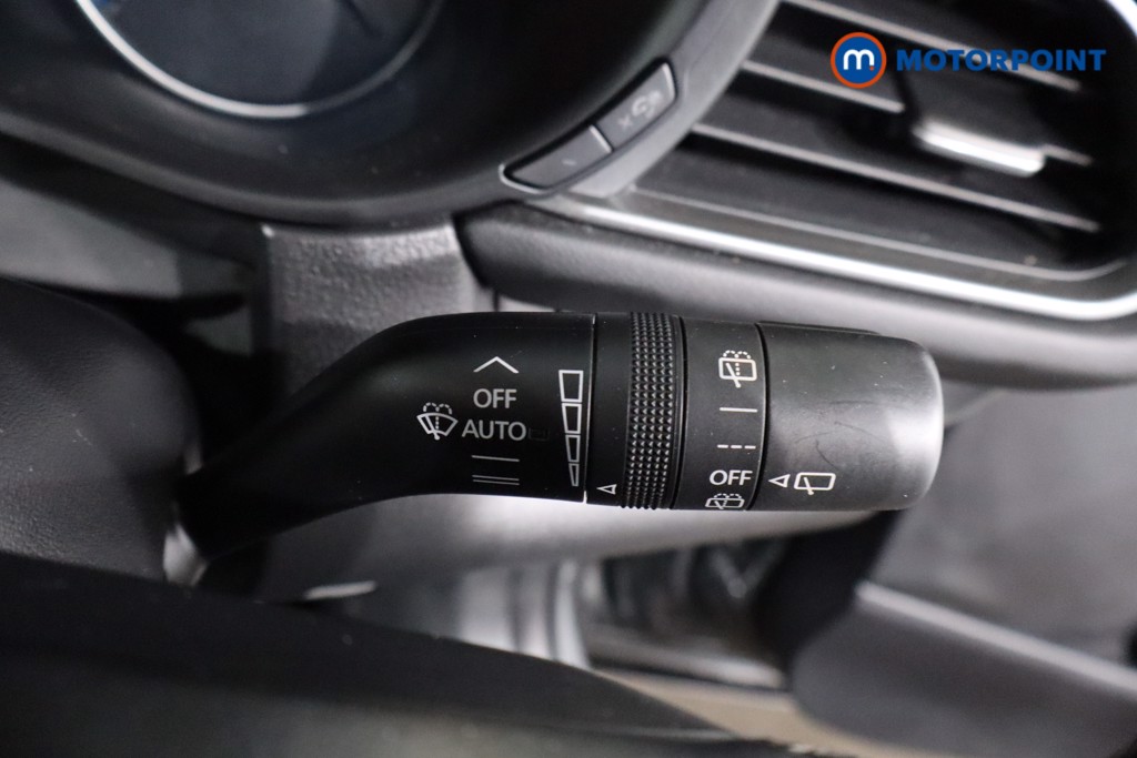 Mazda Cx-30 Se-L Lux Automatic Petrol SUV - Stock Number (1617017) - 15th supplementary image