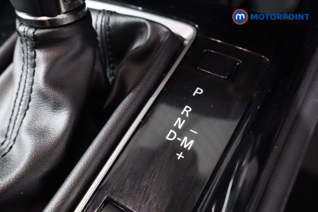 Mazda Cx-30 Se-L Lux Automatic Petrol SUV - Stock Number (1617017) - 18th supplementary image