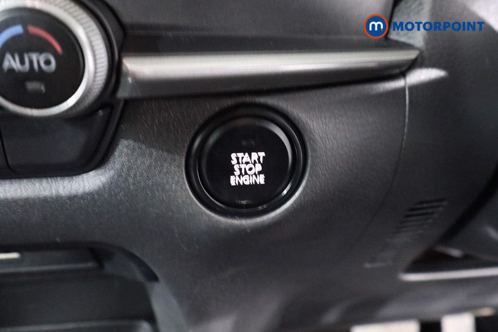 Mazda Cx-30 Se-L Lux Automatic Petrol SUV - Stock Number (1617017) - 19th supplementary image