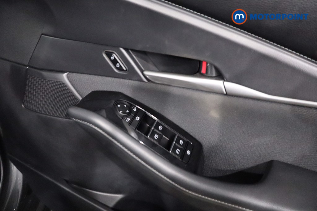 Mazda Cx-30 Se-L Lux Automatic Petrol SUV - Stock Number (1617017) - 22nd supplementary image