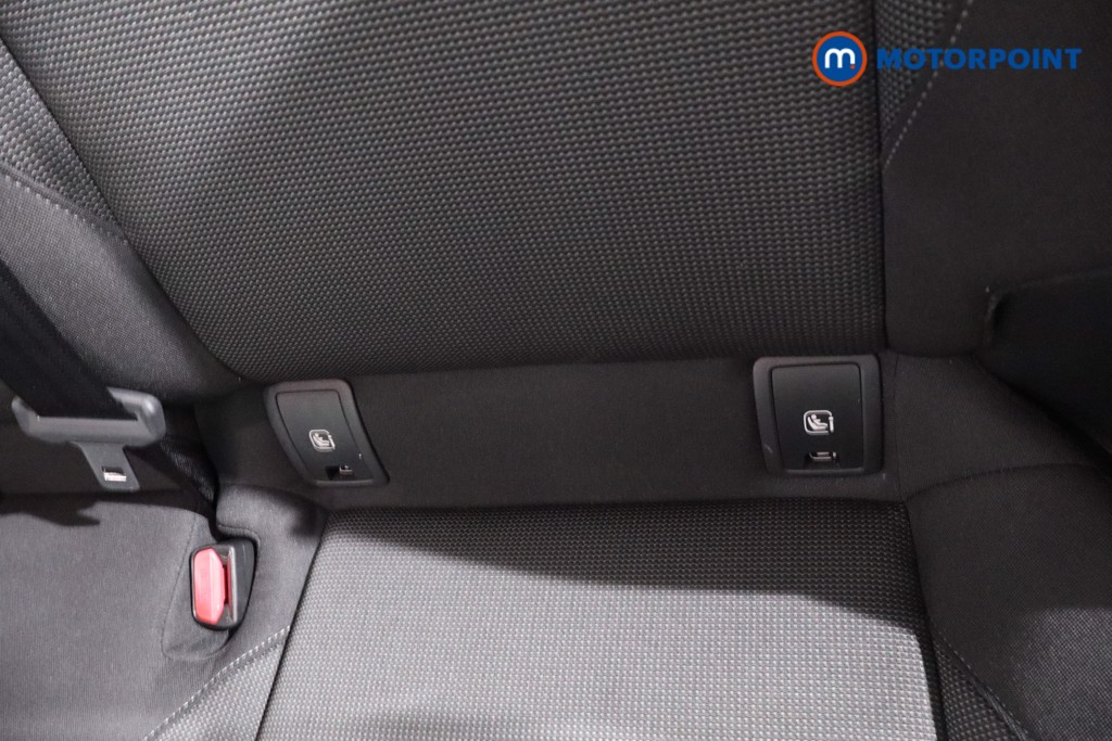 Mazda Cx-30 Se-L Lux Automatic Petrol SUV - Stock Number (1617017) - 23rd supplementary image