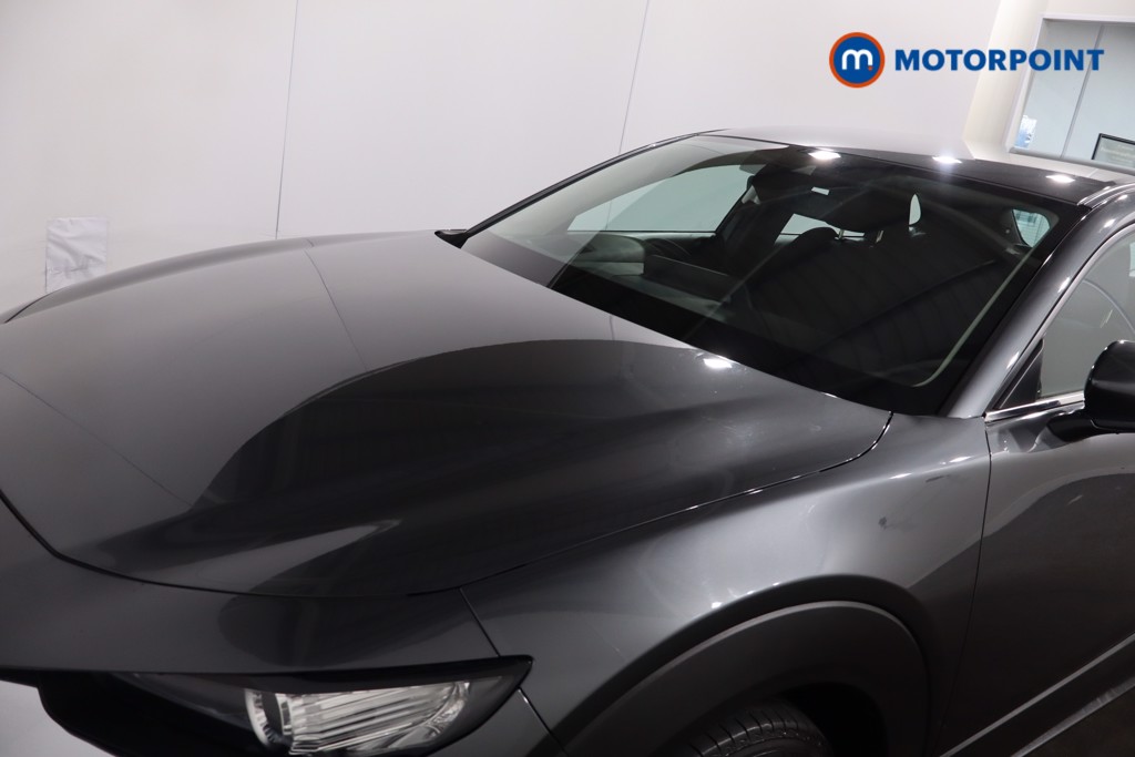 Mazda Cx-30 Se-L Lux Automatic Petrol SUV - Stock Number (1617017) - 26th supplementary image