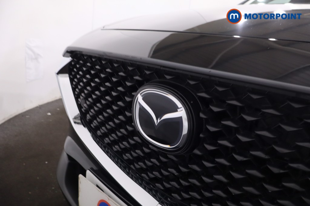 Mazda Cx-30 Se-L Lux Automatic Petrol SUV - Stock Number (1617017) - 28th supplementary image