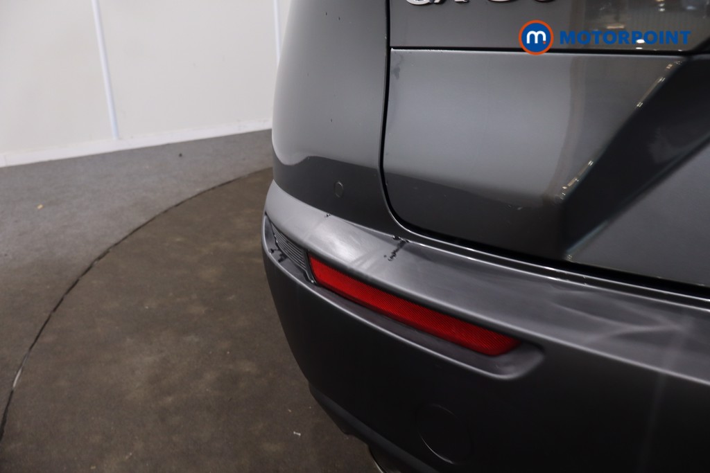 Mazda Cx-30 Se-L Lux Automatic Petrol SUV - Stock Number (1617017) - 34th supplementary image