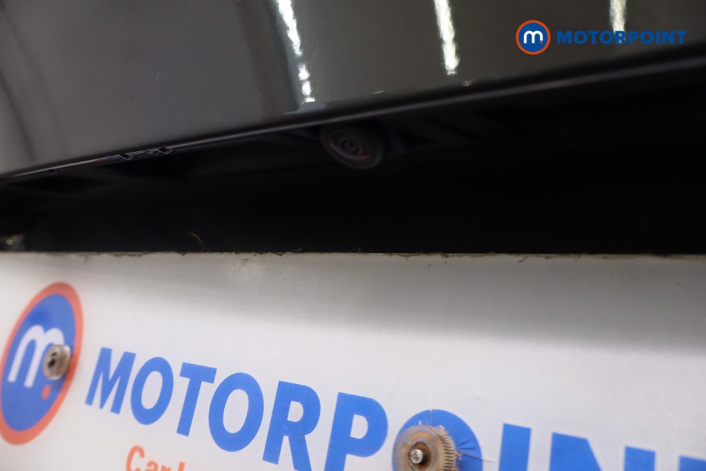 Mazda Cx-30 Se-L Lux Automatic Petrol SUV - Stock Number (1617017) - 35th supplementary image