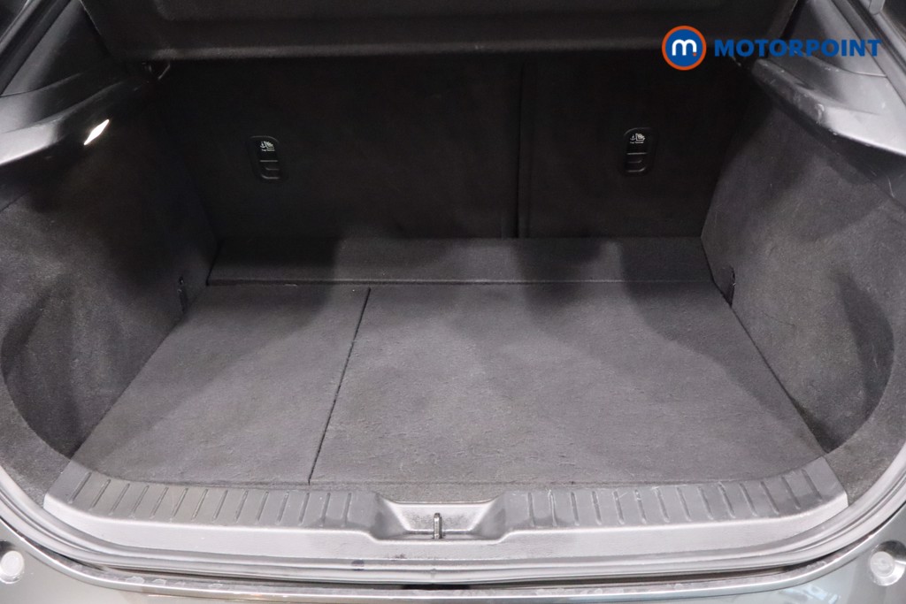 Mazda Cx-30 Se-L Lux Automatic Petrol SUV - Stock Number (1617017) - 36th supplementary image