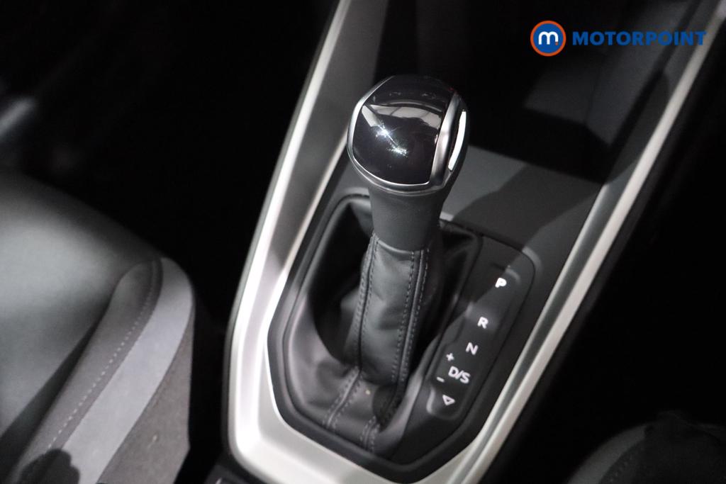 Audi A1 Sport Automatic Petrol Hatchback - Stock Number (1617029) - 6th supplementary image