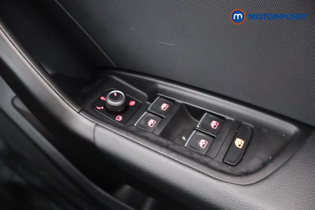 Audi A1 Sport Automatic Petrol Hatchback - Stock Number (1617029) - 16th supplementary image