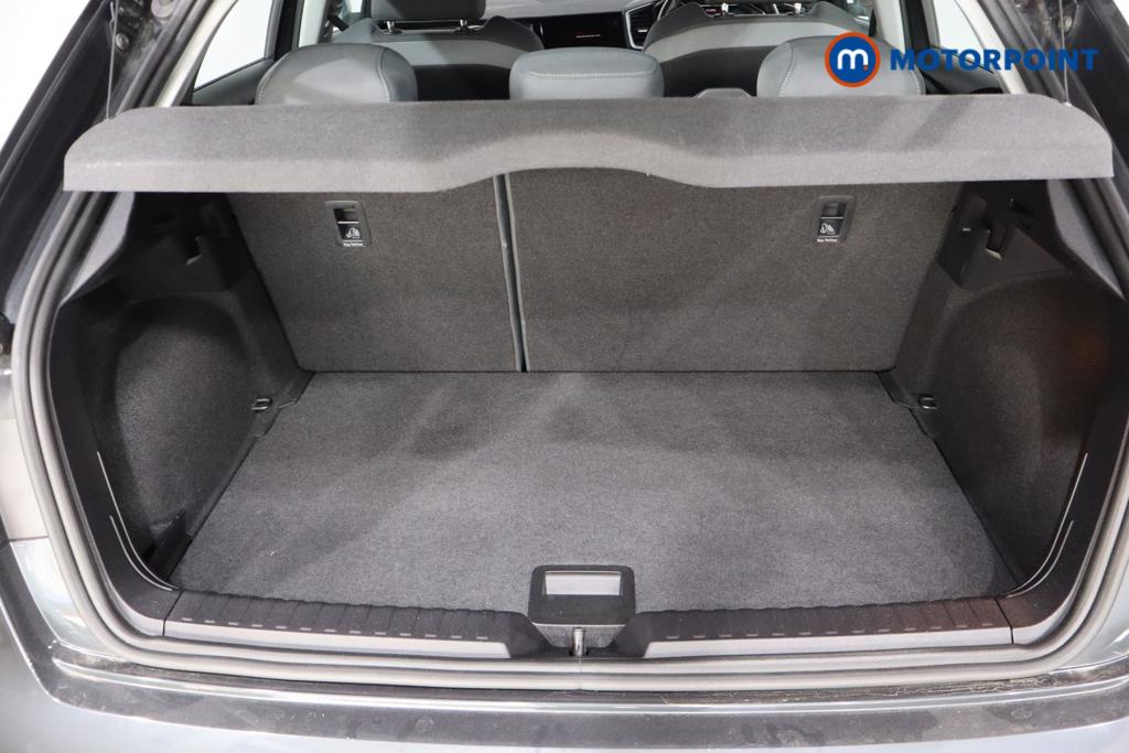 Audi A1 Sport Automatic Petrol Hatchback - Stock Number (1617029) - 19th supplementary image