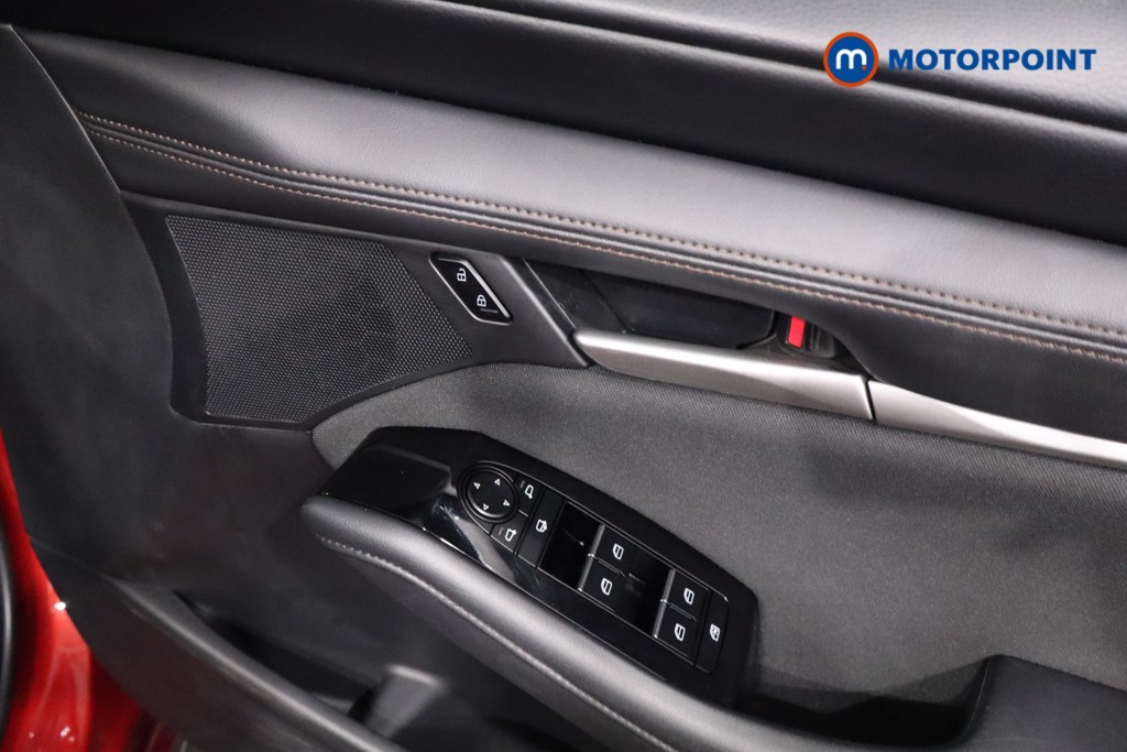 Mazda 3 Se-L Manual Petrol Hatchback - Stock Number (1617032) - 23rd supplementary image