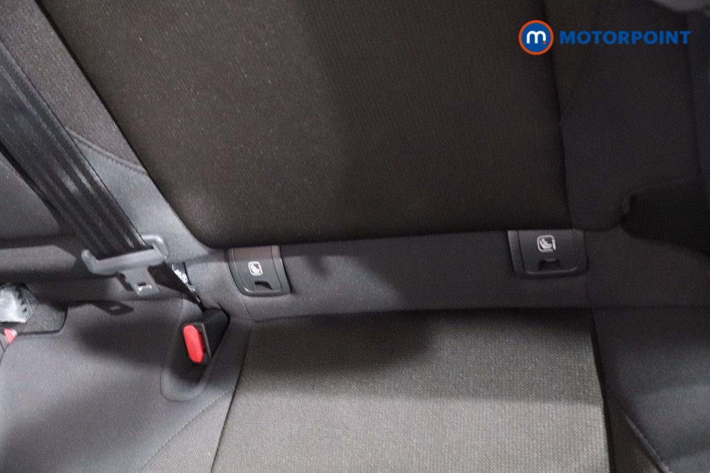 Mazda 3 Se-L Manual Petrol Hatchback - Stock Number (1617032) - 24th supplementary image