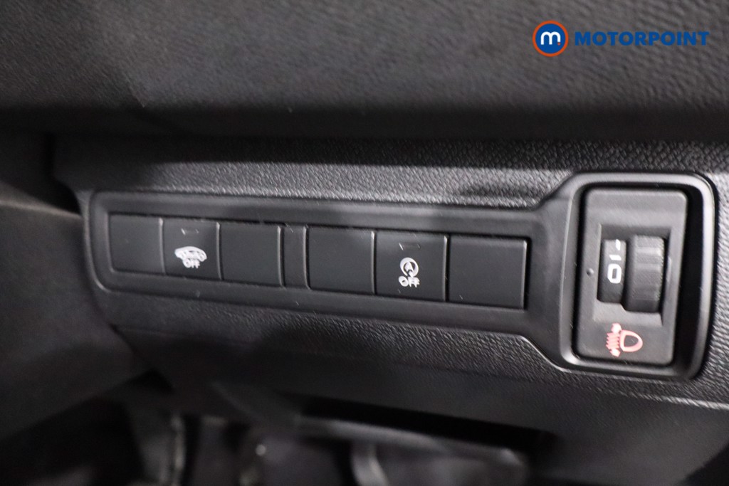 Peugeot 308 Allure Manual Petrol Hatchback - Stock Number (1617259) - 17th supplementary image