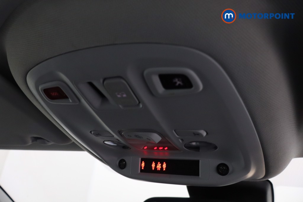 Peugeot 308 Allure Manual Petrol Hatchback - Stock Number (1617259) - 21st supplementary image