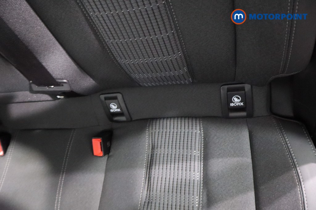 Peugeot 308 Allure Manual Petrol Hatchback - Stock Number (1617259) - 26th supplementary image