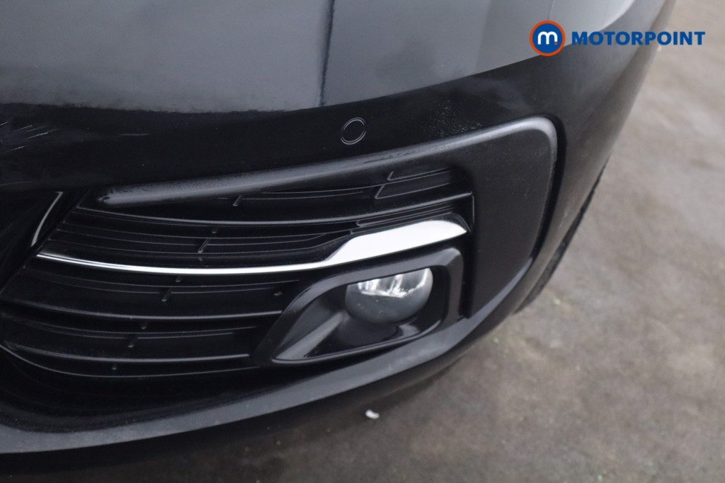 Peugeot 308 Allure Manual Petrol Hatchback - Stock Number (1617259) - 32nd supplementary image