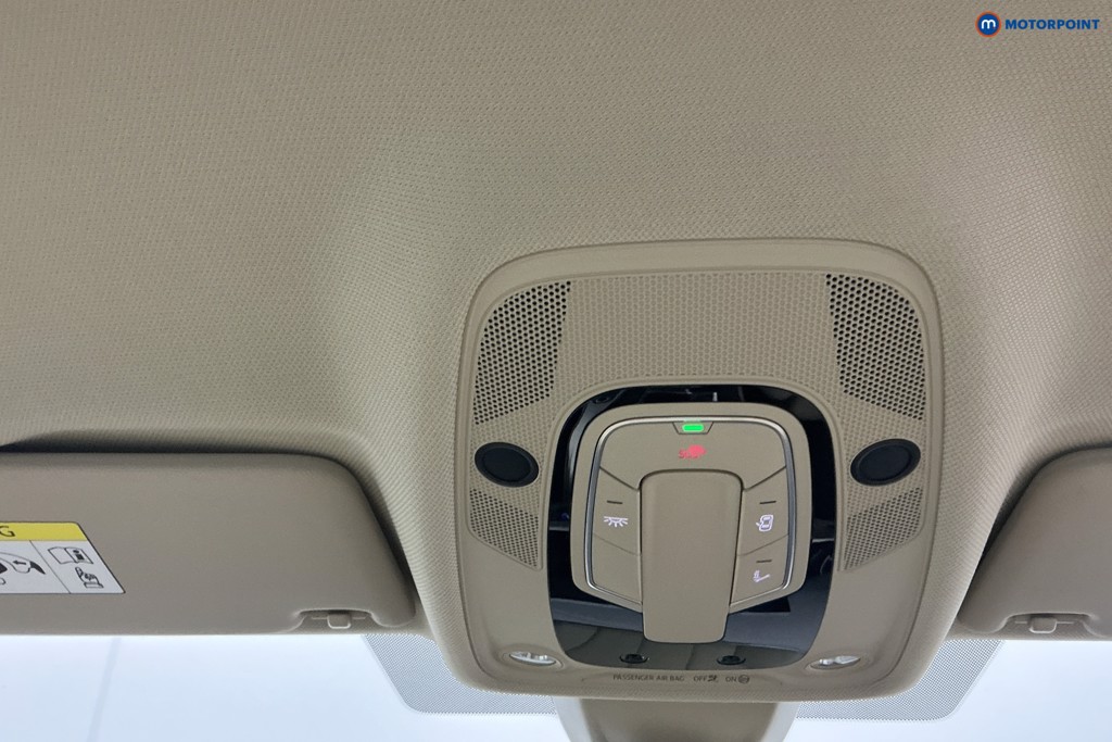 Audi A4 Sport Automatic Diesel Saloon - Stock Number (1617306) - 17th supplementary image