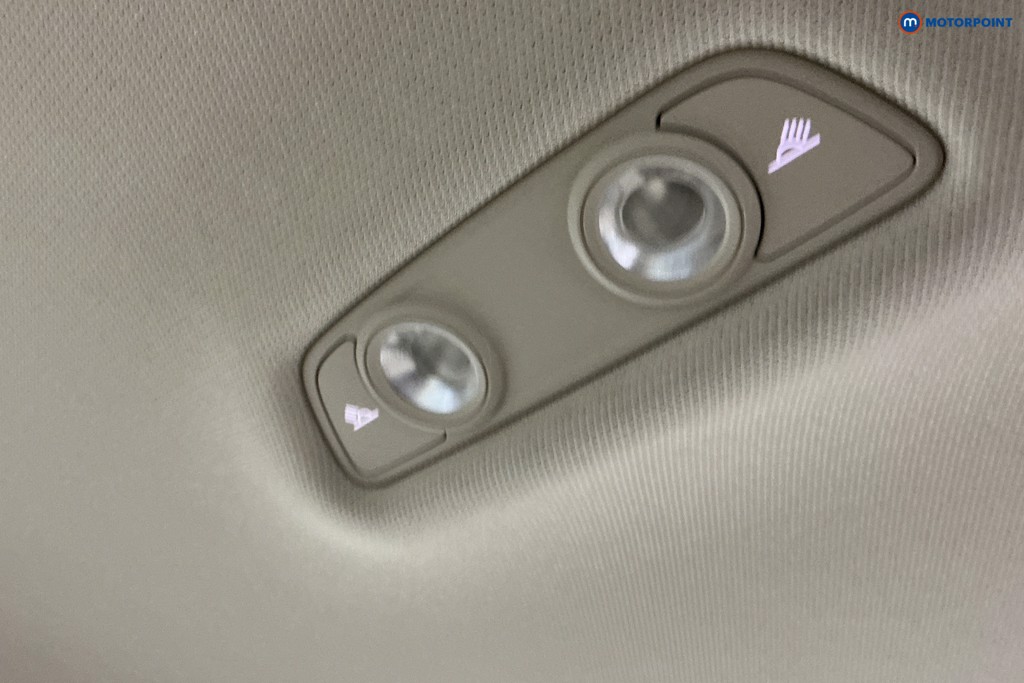 Audi A4 Sport Automatic Diesel Saloon - Stock Number (1617306) - 18th supplementary image