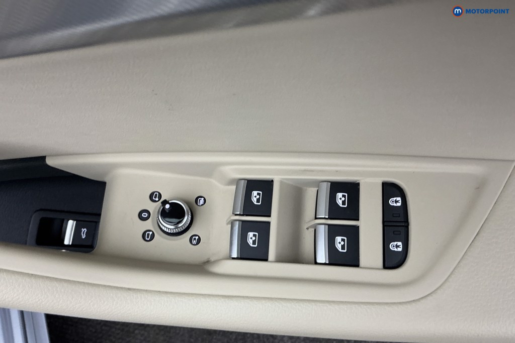 Audi A4 Sport Automatic Diesel Saloon - Stock Number (1617306) - 28th supplementary image