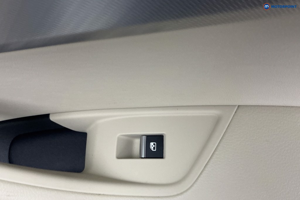 Audi A4 Sport Automatic Diesel Saloon - Stock Number (1617306) - 31st supplementary image